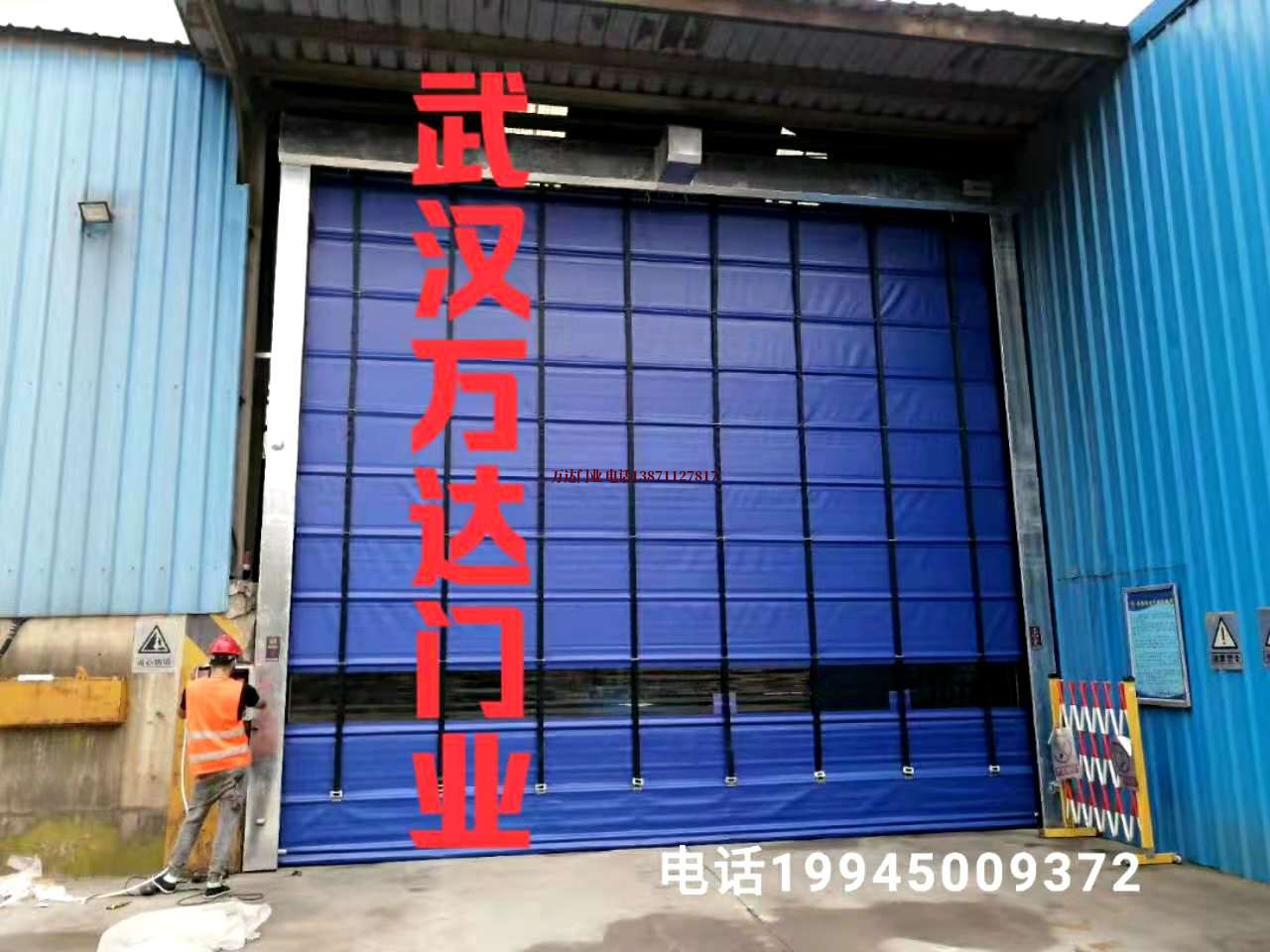 清远通球清洗自来水管道清洗管道清洗